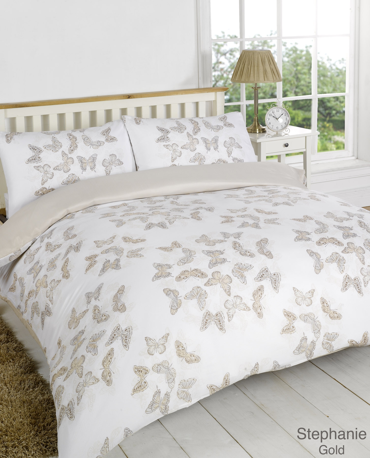 Standard Sizes Find US Duvet Sizes, Duvet Cover Sizes, Quilt Sizes and Comforter Sizes with our US Bedding Size Chart below. US Duvet Size Chart, Inches: Determine which duvet size /comforter size that fits .